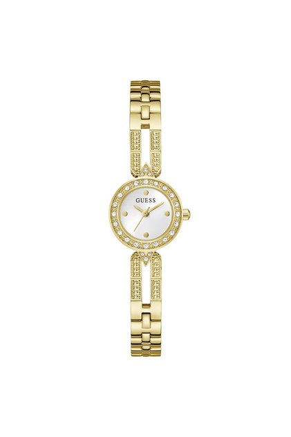 Gugw1016L2 Women's Wristwatch