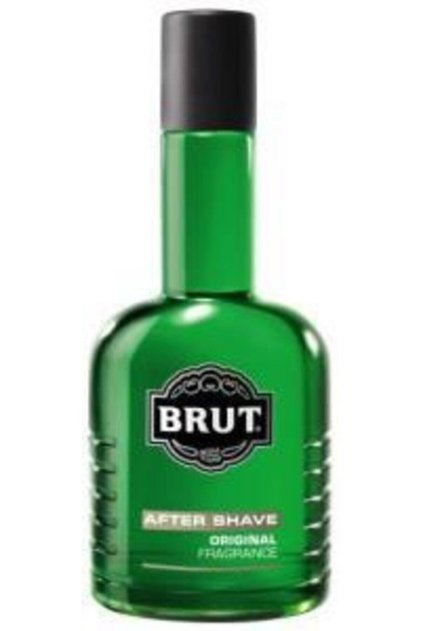 After Shave Original Fragrance 147ml