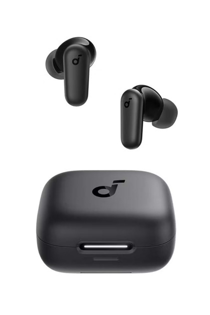 Soundcore R50i NC by Anker Noise Cancelling Earbuds