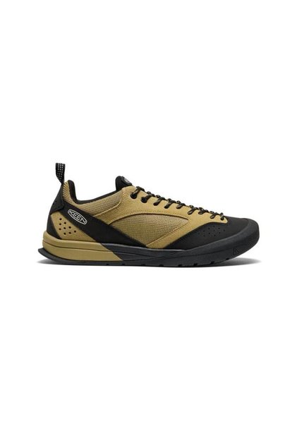 Jasper III Erkek Sneaker