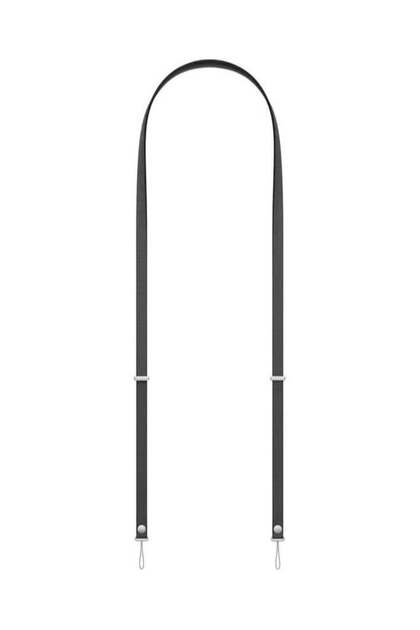 Adjustable Phone Lanyard Crossbody Strap for iPhone 17 Series
