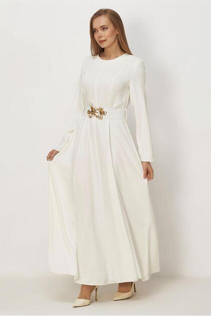 ROCHIE CU CUREA 46564