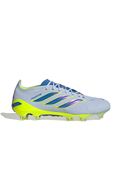 緊急値下げ！PREDATOR ELITE  Predator adidas Predator Elite Ll F SS26 Erkek Krampon - Fiyatı, Yorumları