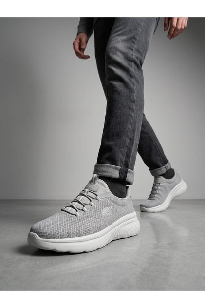 64793 Men's Stretch Casual Sports Shoes