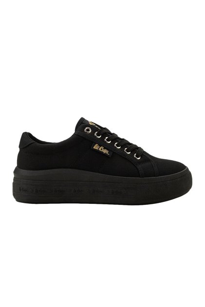 Pantofi sport W