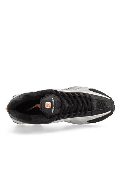 Nike SHOX R4 ERKEK AYAKKABI HQ1988-003 - Fiyatı, Yorumları