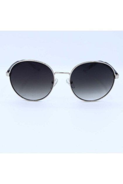 Sunglasses Georgina 39981