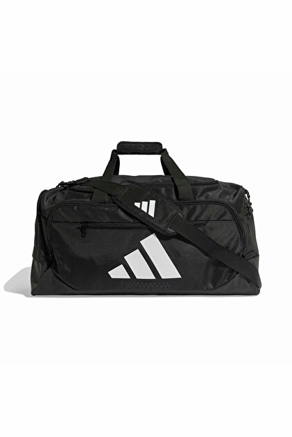 adidas Günlük Çanta Tra Def Duf M Jz0607 - Fiyatı, Yorumları