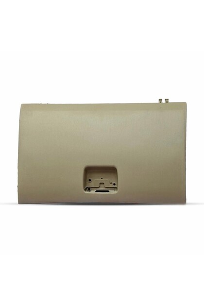 Innova Lower Drawer Cover Light Beige