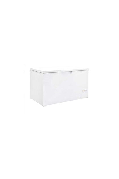 Şenocak D 413 DF Dual Sandık Tipi Derin Dondurucu - Fiyatı, Yorumları