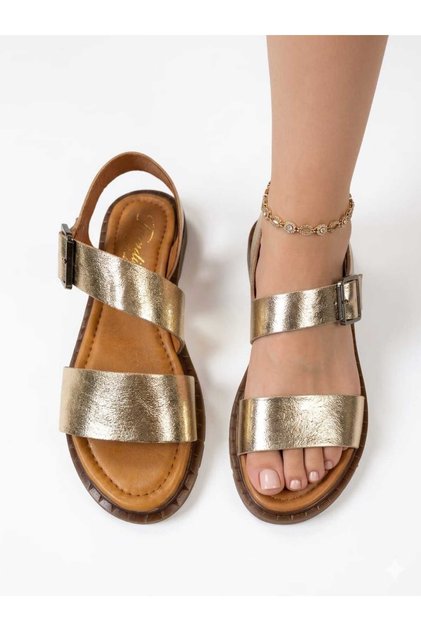 Women Sandals