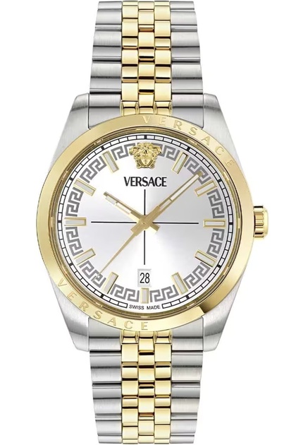 Vrscve5m00326 Erkek Kol Saati
