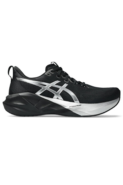 Asics Gel-Nyc Erkek Günlük Ayakkabı 1201A789-020 - Fiyatı, Yorumları