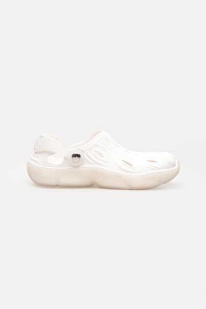 Crocs ECHO CLOG UNISEX TERLİK 207937-0LF - Fiyatı, Yorumları