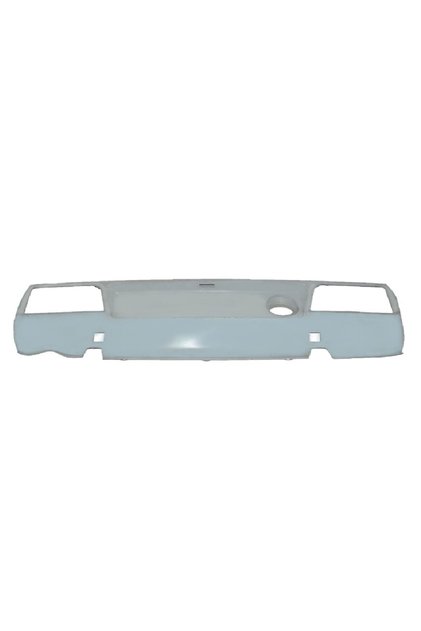RENAULT R12 BİNEK ARKA PANEL (EKOKAP) 7752188502