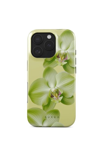 Husa Dual Layer Purity iPhone 16 Pro