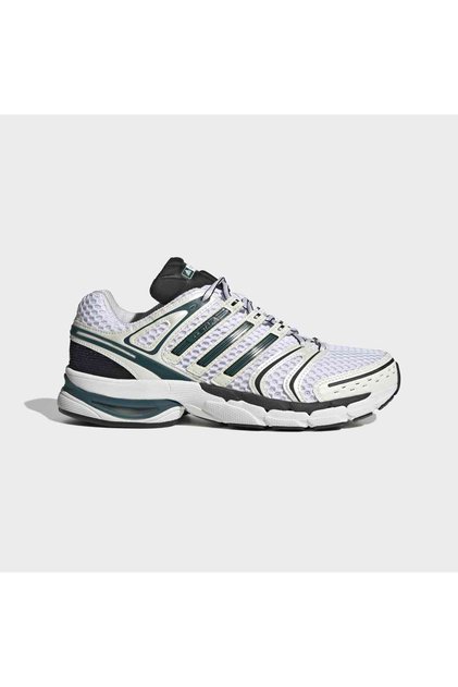 Adistar Control 5 Unisex Yetişkin Sneaker KI4467
