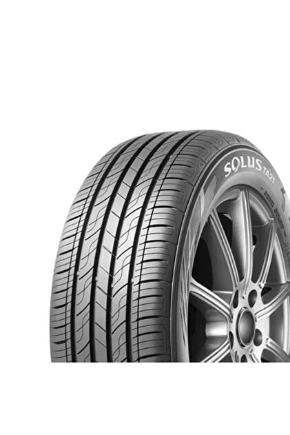 Yokohama 205/65R15 94H BluEarth-Es ES32 (Yaz) (2025) - Fiyatı