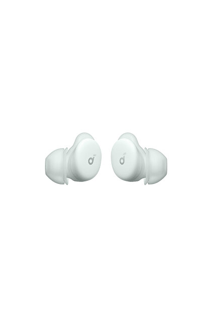 Anker Soundcore Sleep A30 D1301 TWS Bluetooth Kulak İçi Kulaklık