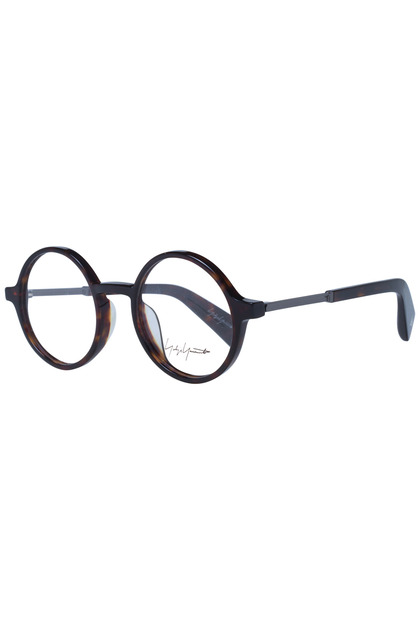 Ramă de ochelari YY1006 127 47