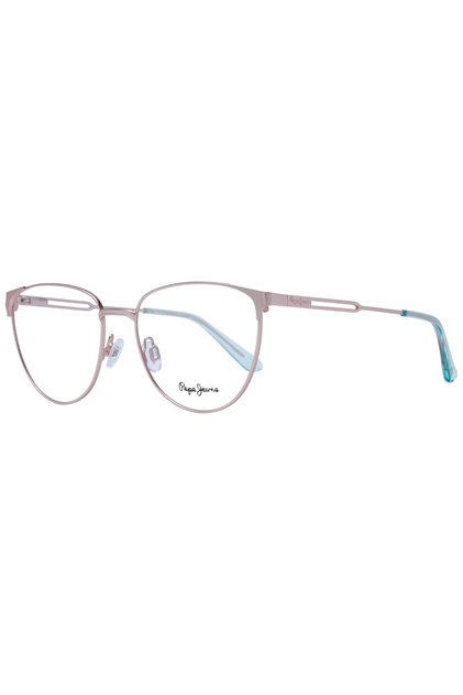 Ochelari PJ1414 54800