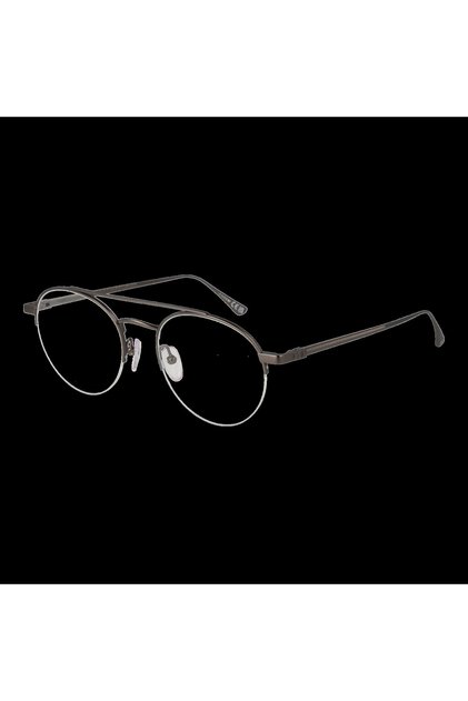 Ramă de ochelari WE5403 009 51