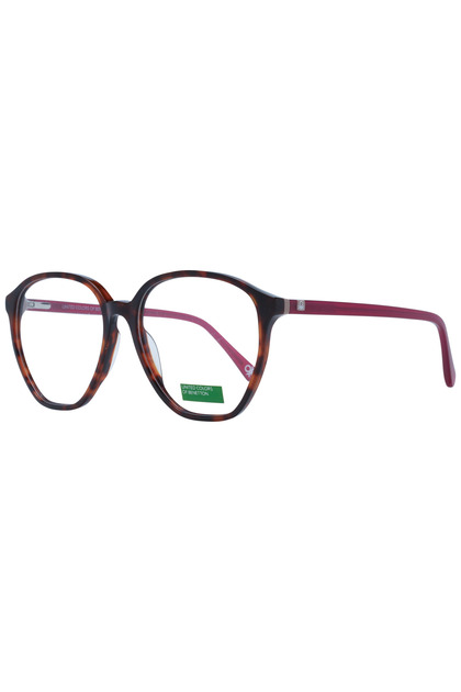 Ochelari BEO1073 62103