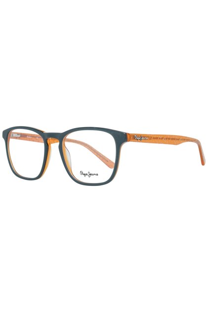 Ochelari PJ3367 53C3