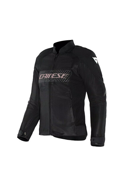Dainese Herosphere Air Kadın Yazlık File Tekstil Mont - Fiyatı