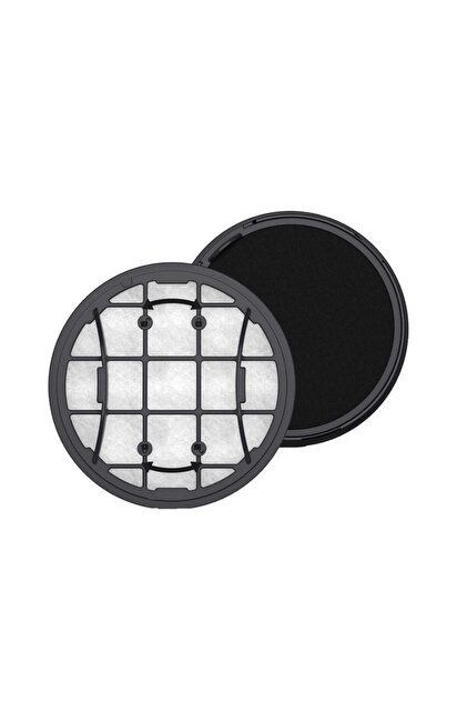 Popüler Philips XC8057 XC8055 XC7057 Uyumlu Aqua Plus 8000 7000
