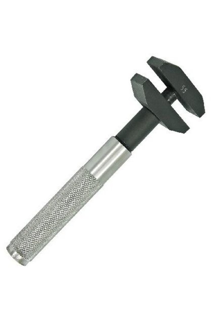 CHEIE FRANCEZA 35X200MM
