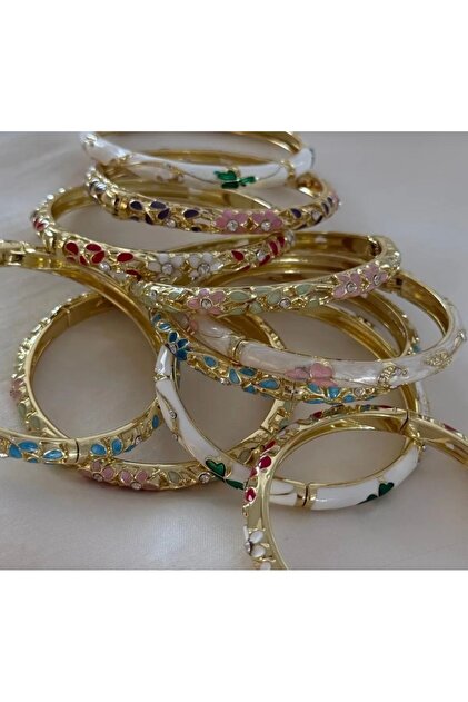Mineli Bracelet - Price Per Piece
