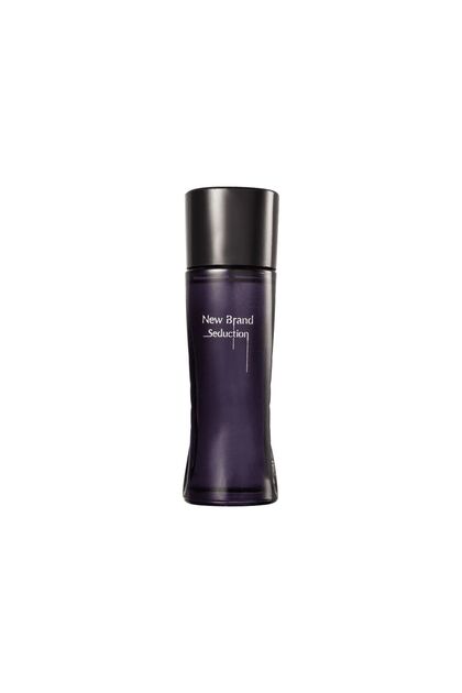 , Seduction , Eau De Toilette , Για Άνδρες, 100 ml