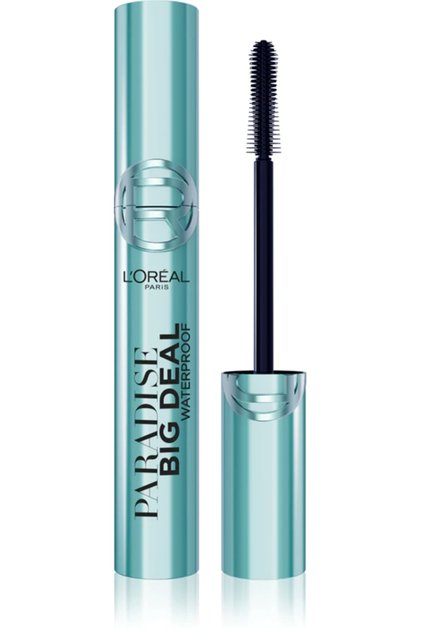 L'Oréal Paris Lash Paradise Μεγάλη Προσφορά