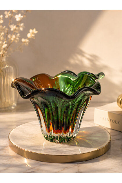 GARDENLİFEBOTANİK Murano dönem aksesuar - Fiyatı, Yorumları