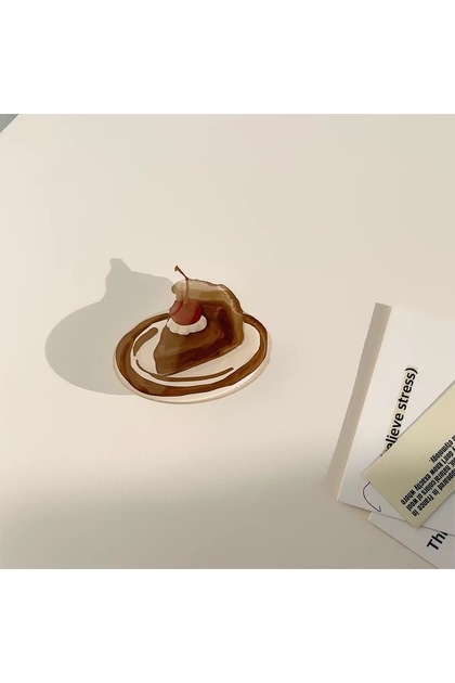 Popsocket Telefon Tutucu, Yapıştırmalı Epoksi Yüzey Parmak Tutucu Standlı Popsocket