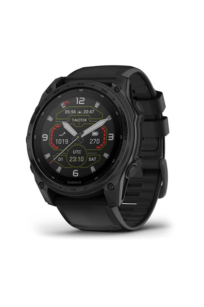 tactix 8 – 51 mm, SOLAR