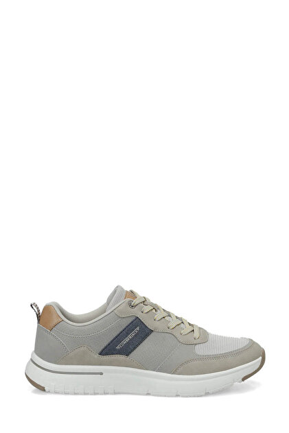 Lumberjack Novı 6Fx Kum Erkek Sneaker A102239315 - Fiyatı, Yorumları