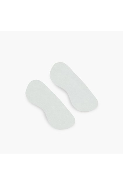 Men Heel Liner