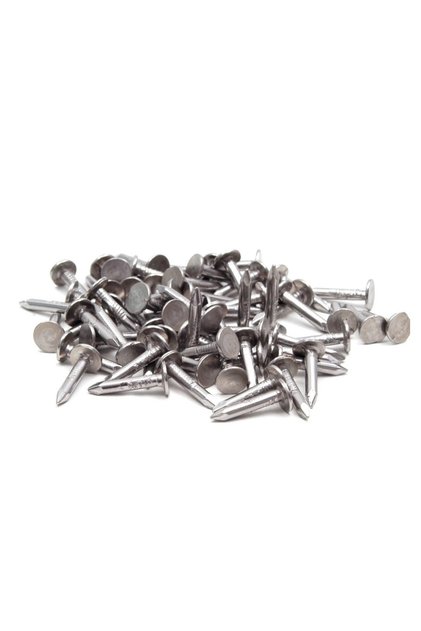 ŞINGIL ÇİVİSİ 2 cm 250 adet