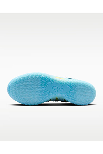 Nike Ja 3 