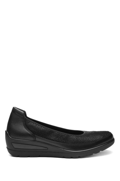 50664 Ara Shoes Zürich Women's Wedge Heeled Shoes 3-8.5