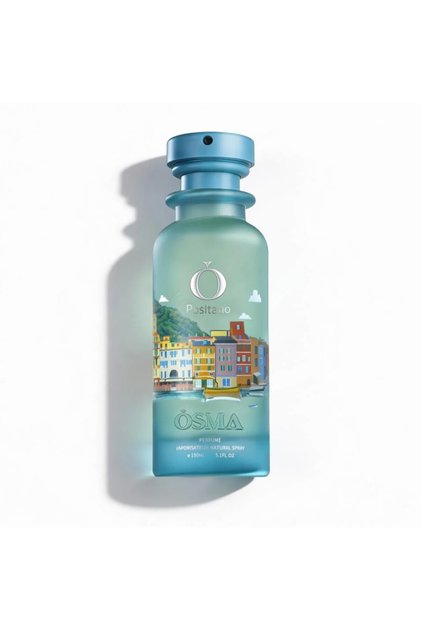 عطر بوسيتانو/ 150 مل