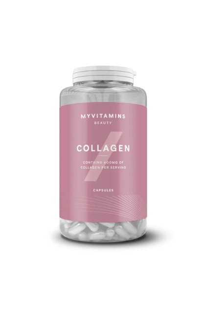 Colagen 90 Capsule
