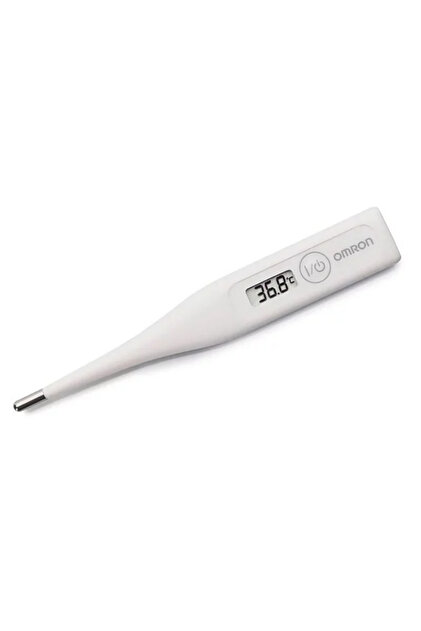 TERMOMETRU DIGITAL TEMP BASIC MC-246-E