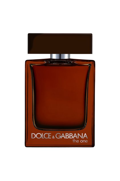 Dolce & Gabbana The One Pour Homme Parfum 100ml