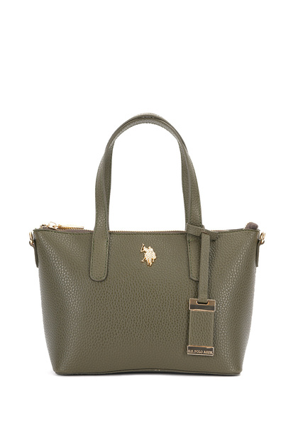 K.Hakı Women's Shoulder Bag Us26534