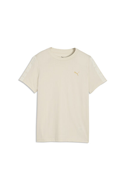 Essentials Tape T-Shirt