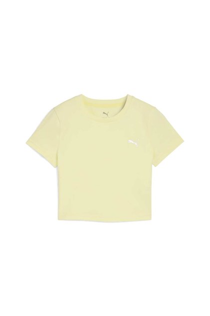 Wardrobe Ess Young Baby T-Shirt