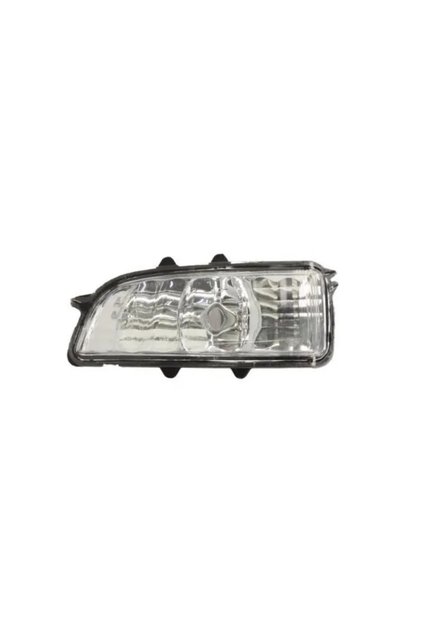Lampa Semnalizare Stanga VOLVO C30/C70 2/S40 2/S60 1/S80 2/V40/V50/V70 2/V70 3/XC70 2/XC90 2
